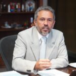 Governo do Ceará anuncia pacote de medidas para reduzir impactos do tarifaço de Trump sobre exportações