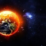 Relatório alerta: desigualdade global acelera aquecimento planetário e sobrecarrega pobres e classe média