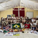 Legado de Paul Singer mobiliza economia solidária no Nordeste e prepara Conferência Nacional em Brasília