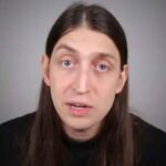 Felca expõe ligação entre big techs, ultradireita e impunidade na exploração infantil online