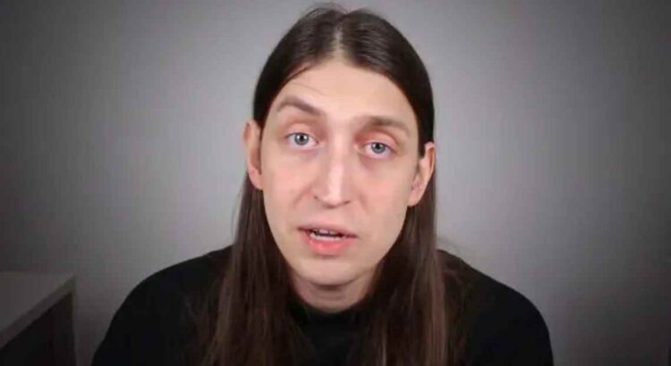 Felca expõe ligação entre big techs, ultradireita e impunidade na exploração infantil online