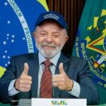 Lula lança TV 3.0 no Brasil: novo padrão promete revolucionar qualidade, interatividade e integração com a internet