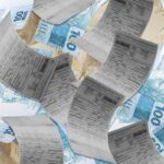 Império fantasma: fraude com empresas de fachada movimentou R$ 1,9 bi e emitiu R$ 63 milhões em notas em 48h no DF