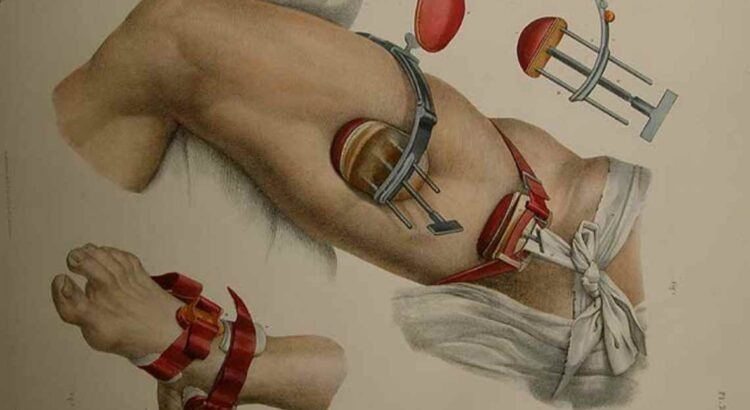 Riscos da Reforma Administrativa: ameaça de retrocessos e cortes no serviço público