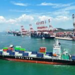 Lula lança Plano Brasil Soberano e diz que “o mundo está ávido para negociar com o Brasil”