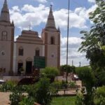 Barbalha celebra 179 anos de emancipação política com ações sociais e programação cultural até 19 de agosto