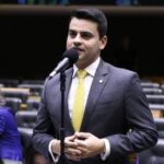 Yury do Paredão afirma ter garantido R$ 155 milhões a Juazeiro do Norte e desafia deputados