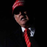 MAGA de Trump sai pela culatra: ataque ao Irã une rivais, fortalece China e isola os EUA