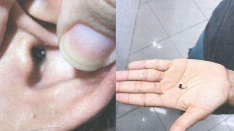 Médico, enfermeira, advogado e autônomo são presos por tentar fraudar concurso da Polícia Civil no Ceará