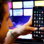 Câmara aprova PL contra adultização infantil nas redes; proposta prevê agência reguladora e multas de até R$ 50 milhões