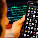 Senado vota nesta quarta (27) projeto contra adultização de crianças nas redes sociais; texto prevê autoridade reguladora