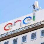 Meio milhão de cearenses zeram conta de luz com Tarifa Social da Enel; veja quem tem direito