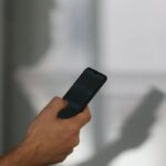 Governo vai migrar 4 milhões de contratos antigos para app do consignado CLT a partir de agosto