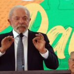 Lula vai convidar Trump para a COP30 em Belém e defende soberania nacional frente ao tarifaço e ataques ao Pix