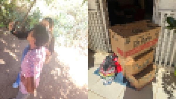 Crato: idosa é resgatada após 30 anos em trabalho doméstico análogo à escravidão; caso mobiliza MPT e PF