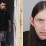 Preso em Olinda, hacker que ameaçou Felca aprendeu técnicas no YouTube e vendia dados sigilosos na internet