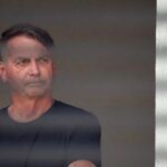 STF pode decidir se Bolsonaro perde patente de capitão após condenação na trama golpista