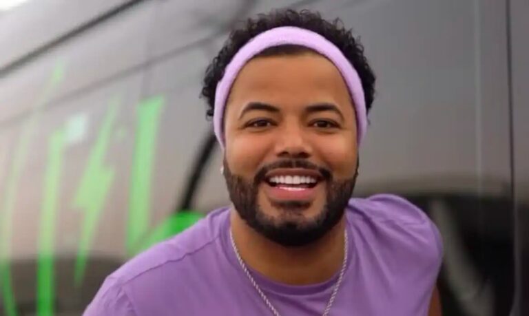 Justiça nega Tremembé e determina transferência de Hytalo Santos e marido para prisão na Paraíba