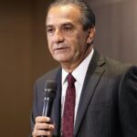 PF faz busca e apreensão contra Silas Malafaia no Rio; pastor é investigado por obstrução de Justiça e ameaças ao STF