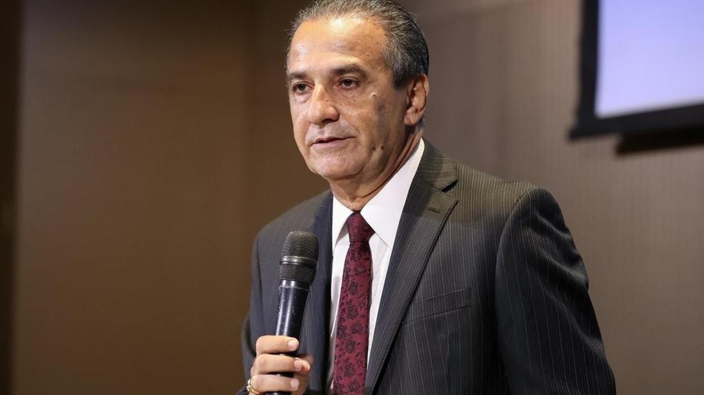 PF faz busca e apreensão contra Silas Malafaia no Rio; pastor é investigado por obstrução de Justiça e ameaças ao STF