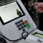 Senado adia novamente votação de projeto que altera Lei da Ficha Limpa por falta de consenso