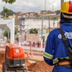 Crato amplia em mais de 200% o acesso à tarifa social de esgoto e beneficia mais de 23 mil moradores, diz concessionária