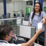 Ceará cria 7,4 mil empregos em julho e conquista 2º maior saldo do Nordeste, aponta Caged