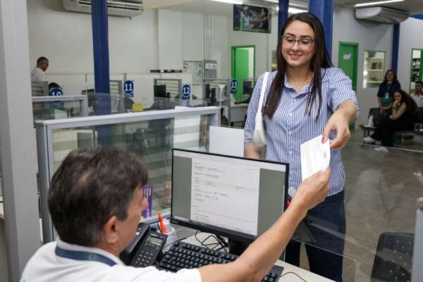 Ceará cria 7,4 mil empregos em julho e conquista 2º maior saldo do Nordeste, aponta Caged