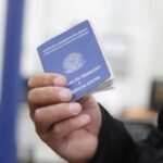 Ceará cria mais de 25 mil empregos com carteira assinada em 2025 e se destaca na geração de vagas no Nordeste