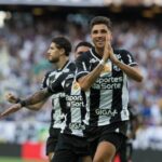 Lucas Mugni lidera assistências na Série A com 5 passes para gol e vive melhor fase da carreira no Ceará