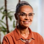 Ministra Marina Silva receberá titulo de Doutora Honoris Causa da Universidade Regional do Cariri