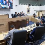 Juazeiro do Norte: Câmara aprova projeto que prevê gratificação para cidadãos que denunciarem crimes