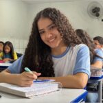 Crato soma 30 Escolas Nota 10 no Spaece e tem cinco entre as 150 melhores do Ceará em 2024