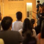 Fortaleza promove passeio cultural gratuito com visita a museus e apresentação teatral neste domingo