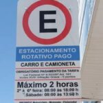 Empresa da zona azul atua ilegalmente em Barbalha após ter contrato rescindido por descumprir obrigações, alerta secretário