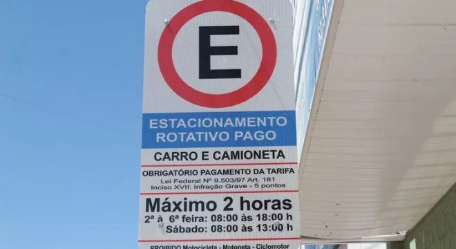 Empresa da zona azul atua ilegalmente em Barbalha após ter contrato rescindido por descumprir obrigações, alerta secretário