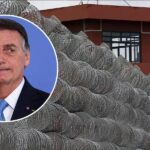 Prisão de Bolsonaro é considerada irreversível até por advogados dos golpistas, dizem fontes próximas ao STF
