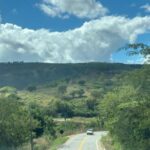 Cariri terá calor de até 37°C e baixa umidade nos próximos dias, prevê Funceme