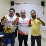 eleição sisemjun