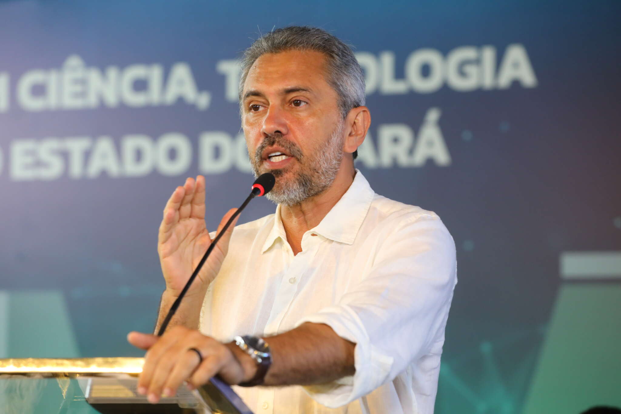 elmano de freitas