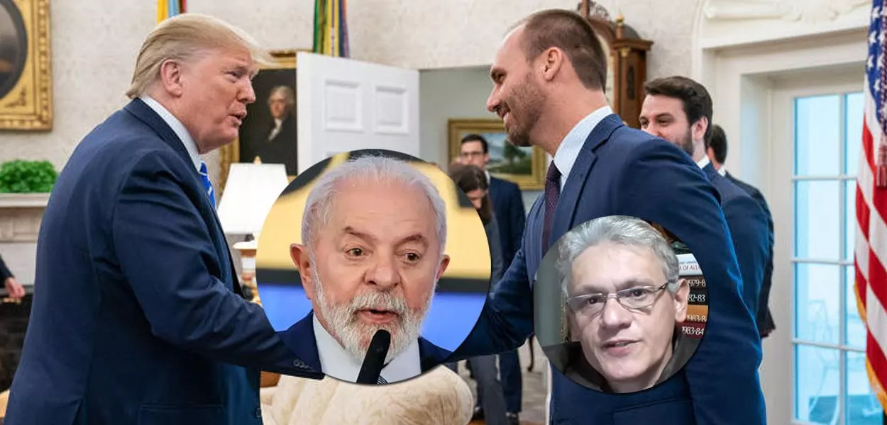 farinazo