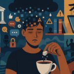 foto nordestinados a ler