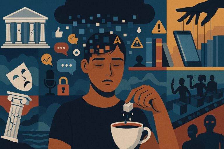 foto nordestinados a ler