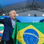 lula e alckmin