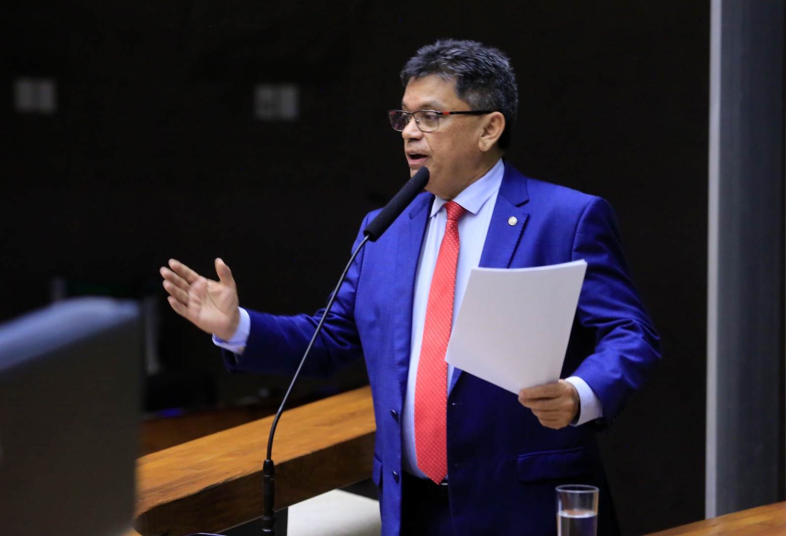 marcio jerry