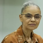 marina silva