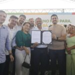 materia governo