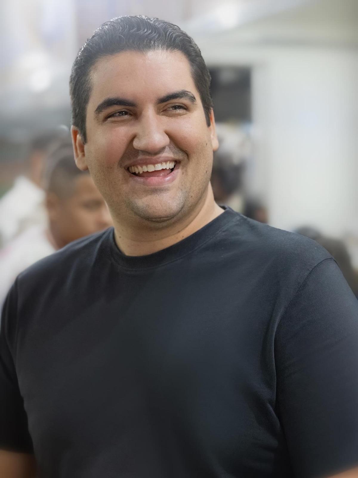 matheus leite