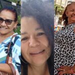 medalha maria espirito santo