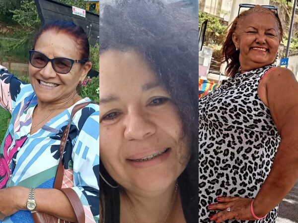 medalha maria espirito santo